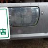 toyota toyoace 2018 -TOYOTA--Toyoace TPG-XZU605--XZU605-0020905---TOYOTA--Toyoace TPG-XZU605--XZU605-0020905- image 7