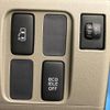 daihatsu tanto 2013 quick_quick_L375S_L375S-0581678 image 4