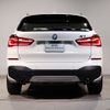 bmw x1 2016 -BMW--BMW X1 DBA-HS20--WBAHT12030P901817---BMW--BMW X1 DBA-HS20--WBAHT12030P901817- image 6