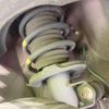 daihatsu cast 2017 -DAIHATSU--Cast DBA-LA250S--LA250S-0103469---DAIHATSU--Cast DBA-LA250S--LA250S-0103469- image 20