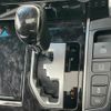 toyota alphard 2020 quick_quick_3BA-AGH30W_AGH30-9017100 image 15