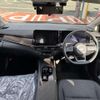 nissan aura 2023 quick_quick_6AA-FE13_FE13-344709 image 3