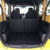 honda n-van 2019 -HONDA--N VAN HBD-JJ1--JJ1-3015430---HONDA--N VAN HBD-JJ1--JJ1-3015430- image 22