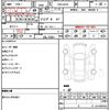bmw 6-series 2012 quick_quick_DBA-6A30_WBA6A02060DZ10956 image 19