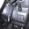 honda n-box 2024 -HONDA--N BOX JF5-1037853---HONDA--N BOX JF5-1037853- image 9