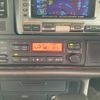 toyota hiace-wagon 2000 -TOYOTA--Hiace Wagon GF-RZH101G--RZH101-0031792---TOYOTA--Hiace Wagon GF-RZH101G--RZH101-0031792- image 18