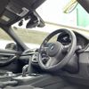 bmw 3-series 2018 -BMW--BMW 3 Series DBA-8A20--WBA8A16030NU78300---BMW--BMW 3 Series DBA-8A20--WBA8A16030NU78300- image 20