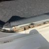 honda civic 2007 CFJ1553101 image 6