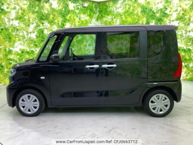 daihatsu tanto 2023 quick_quick_5BA-LA650S_LA650S-0344249 image 2