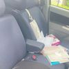 suzuki wagon-r 2010 CFJ1847873 image 20