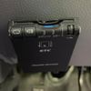 suzuki wagon-r 2009 -SUZUKI--Wagon R MH23S--240601---SUZUKI--Wagon R MH23S--240601- image 23