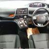 toyota sienta 2019 quick_quick_DBA-NSP170G_7226435 image 5