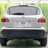 nissan dualis 2012 -NISSAN--Dualis DBA-KJ10--KJ10-308997---NISSAN--Dualis DBA-KJ10--KJ10-308997- image 16