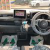 honda n-wgn 2021 -HONDA 【名変中 】--N WGN JH4--1012262---HONDA 【名変中 】--N WGN JH4--1012262- image 13