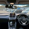 lexus nx 2016 CFJ1724232 image 2