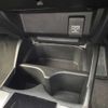 honda fit 2016 CFJ1666967 image 39