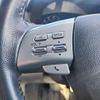 mazda mpv 2006 CFJ1806485 image 14