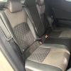 toyota c-hr 2019 -TOYOTA--C-HR 6AA-ZYX11--ZYX11-2000589---TOYOTA--C-HR 6AA-ZYX11--ZYX11-2000589- image 13