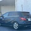 mercedes-benz b-class 2018 CFJ1678628 image 15