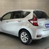 nissan note 2019 -NISSAN--Note DAA-HE12--HE12-248100---NISSAN--Note DAA-HE12--HE12-248100- image 3