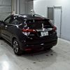 honda vezel 2017 -HONDA 【岡山 330た5632】--VEZEL RU3--RU3-1239895---HONDA 【岡山 330た5632】--VEZEL RU3--RU3-1239895- image 6