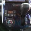 subaru chiffon 2017 -SUBARU--Chiffon DBA-LA600F--LA600F-0003082---SUBARU--Chiffon DBA-LA600F--LA600F-0003082- image 17
