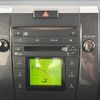 suzuki wagon-r 2008 -SUZUKI--Wagon R DBA-MH22S--MH22S-144136---SUZUKI--Wagon R DBA-MH22S--MH22S-144136- image 5