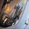 mazda axela 2009 3282185-Y2024120282A-12 image 14