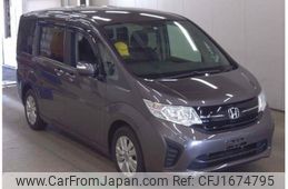 honda stepwagon 2018 CFJ1674795