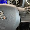 mitsubishi ek-space 2019 -MITSUBISHI--ek Space DBA-B11A--B11A-0409042---MITSUBISHI--ek Space DBA-B11A--B11A-0409042- image 5