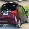 honda n-one 2013 -HONDA--N ONE DBA-JG1--JG1-1055724---HONDA--N ONE DBA-JG1--JG1-1055724- image 18