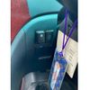 toyota alphard 2008 -TOYOTA--Alphard DBA-GGH20W--GGH20-8001819---TOYOTA--Alphard DBA-GGH20W--GGH20-8001819- image 25