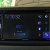 daihatsu move 2020 -DAIHATSU--Move DBA-LA150S--LA150S-2038015---DAIHATSU--Move DBA-LA150S--LA150S-2038015- image 4
