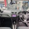 suzuki swift 2016 quick_quick_DBA-ZC72S_ZC72S-367358 image 3