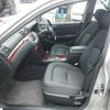 toyota brevis 2002 -TOYOTA--Brevis TA-JCG10--JCG10-0055058---TOYOTA--Brevis TA-JCG10--JCG10-0055058- image 9