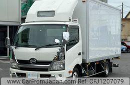 hino dutro 2012 GOO_NET_EXCHANGE_0404111A30250527W001