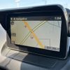 mazda demio 2014 -MAZDA--Demio LDA-DJ5FS--DJ5FS-103410---MAZDA--Demio LDA-DJ5FS--DJ5FS-103410- image 17