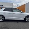 audi a1 2022 -AUDI 【湘南 358ﾈ3588】--Audi A1 GBDKL--NR013900---AUDI 【湘南 358ﾈ3588】--Audi A1 GBDKL--NR013900- image 17