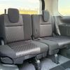 nissan serena 2021 -NISSAN--Serena 6AA-HFC27--HFC27-101669---NISSAN--Serena 6AA-HFC27--HFC27-101669- image 13