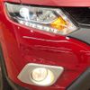 nissan x-trail 2015 quick_quick_HNT32_HNT32-107385 image 12