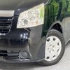 toyota noah 2010 -TOYOTA--Noah DBA-ZRR70G--ZRR70-0296097---TOYOTA--Noah DBA-ZRR70G--ZRR70-0296097- image 13