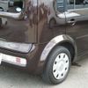 nissan cube 2007 -NISSAN--Cube DBA-YZ11--YZ11-058878---NISSAN--Cube DBA-YZ11--YZ11-058878- image 13