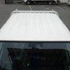 hino dutro 2024 CFJ1603917 image 26