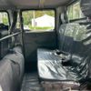 mitsubishi-fuso canter 2019 CFJ1827613 image 33