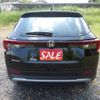 honda wr-v 2024 -HONDA 【名変中 】--WR-V DG5--1017861---HONDA 【名変中 】--WR-V DG5--1017861- image 21