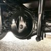 toyota toyoace 2019 -TOYOTA--Toyoace TKG-XZU710--XZU710-0027818---TOYOTA--Toyoace TKG-XZU710--XZU710-0027818- image 24