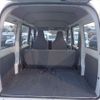 nissan clipper-van 2012 -NISSAN--Clipper Van GBD-U72V--U72V-0612754---NISSAN--Clipper Van GBD-U72V--U72V-0612754- image 14