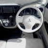 mitsubishi ek-space 2019 -MITSUBISHI 【名変中 】--ek Space B11A--0410538---MITSUBISHI 【名変中 】--ek Space B11A--0410538- image 4