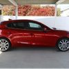 mazda axela 2018 -MAZDA--Axela BM5FS--417993---MAZDA--Axela BM5FS--417993- image 25