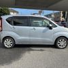 daihatsu move 2016 -DAIHATSU--Move DBA-LA150S--LA150S-0050757---DAIHATSU--Move DBA-LA150S--LA150S-0050757- image 6